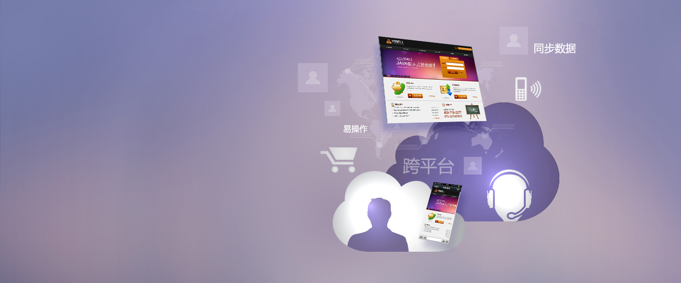 С���ڴ��̻��ƶ�����վ��������ӵ��